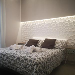 Chambre Double Économique