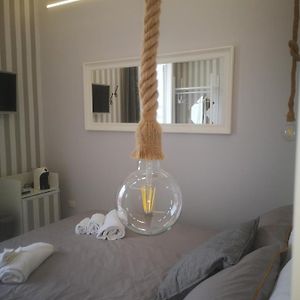 Chambre Petite Double